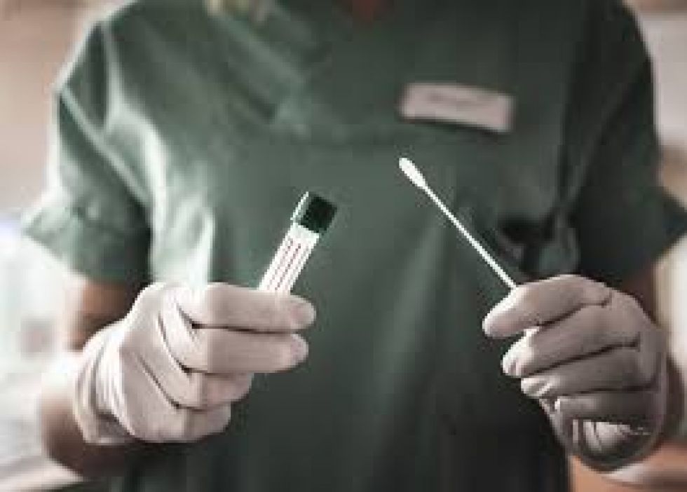 Gobierno anuncia adquisición de pruebas rápidas de antígenos para acelerar detección de covid