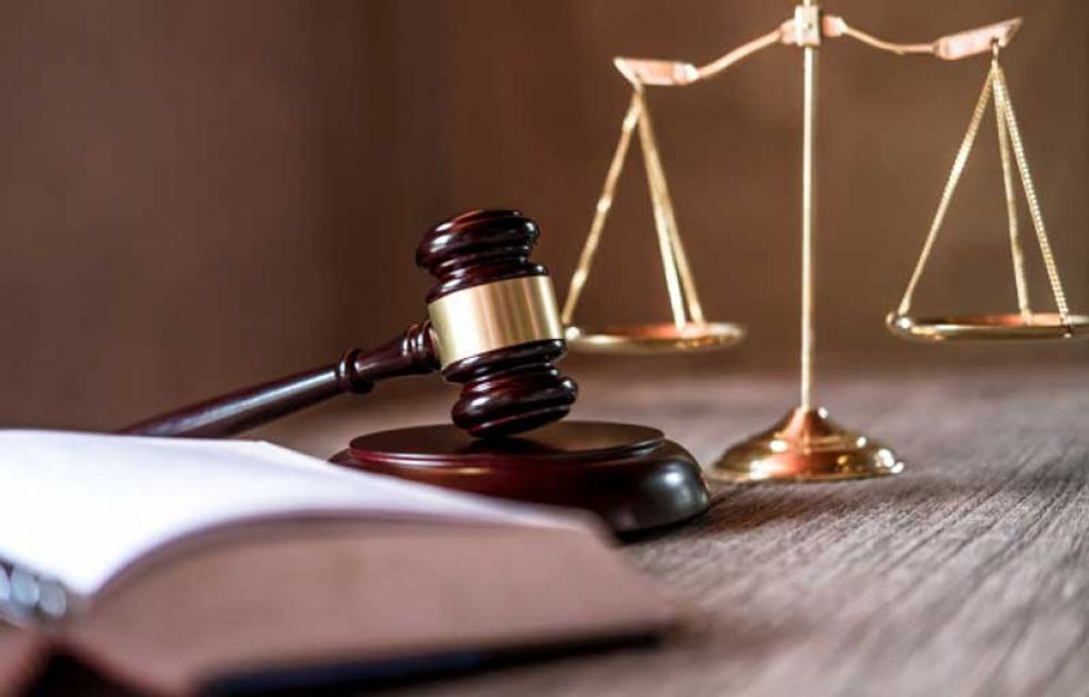 Justicia suspendió proceso por fraude presentado por Mesa contra Evo Morales y su entorno