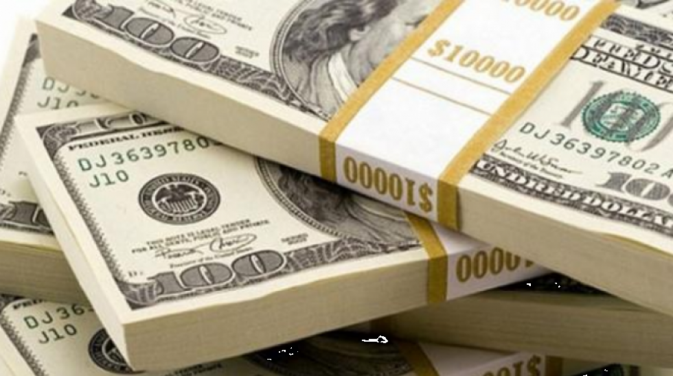 Comisión Diputados aprueba hasta $us 3.000 millones en emisión de títulos de valor en el PGE