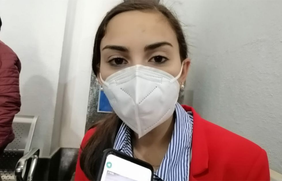 CC: Candidatos con antecedentes de violencia, por moral no deberían ni presentarse