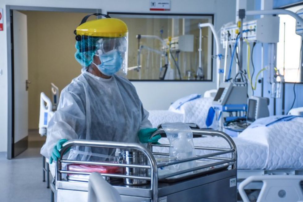 Ministerio de Salud anuncia que verificará equipamiento e infraestructura hospitalaria en el país