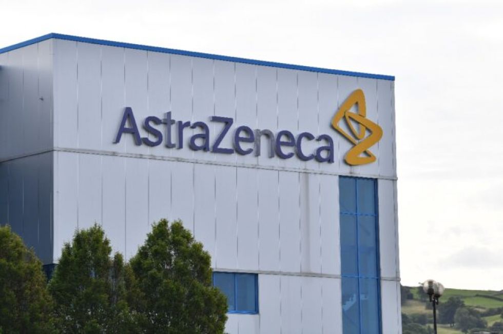Argentina aprueba vacuna de AstraZeneca/Oxford para covid-19