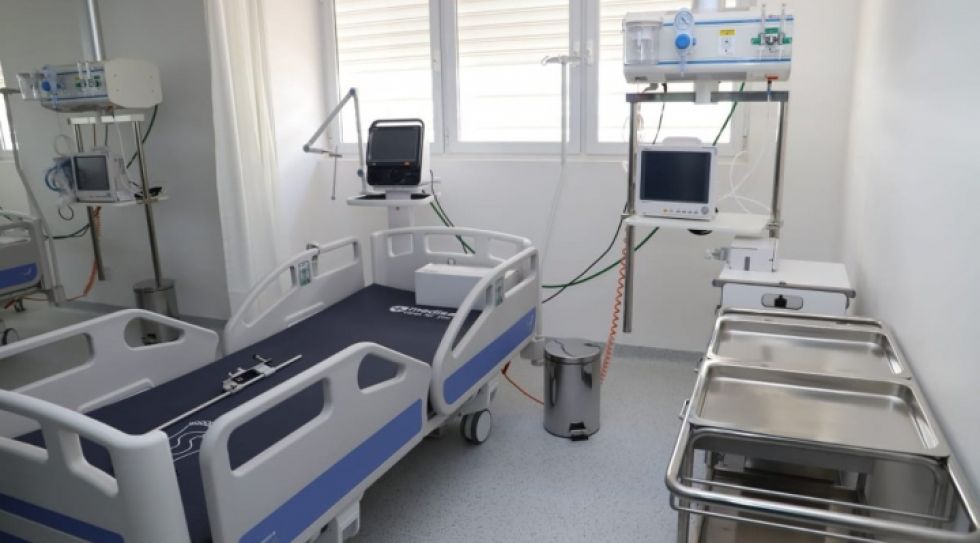 Emergencia: 6.400 trabajadores en salud quedaron sin contratos en hospitales 
