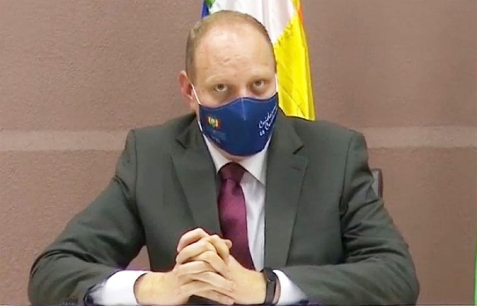 ¿Cuánto cuesta la vacuna rusa según la Cancillería de Bolivia?