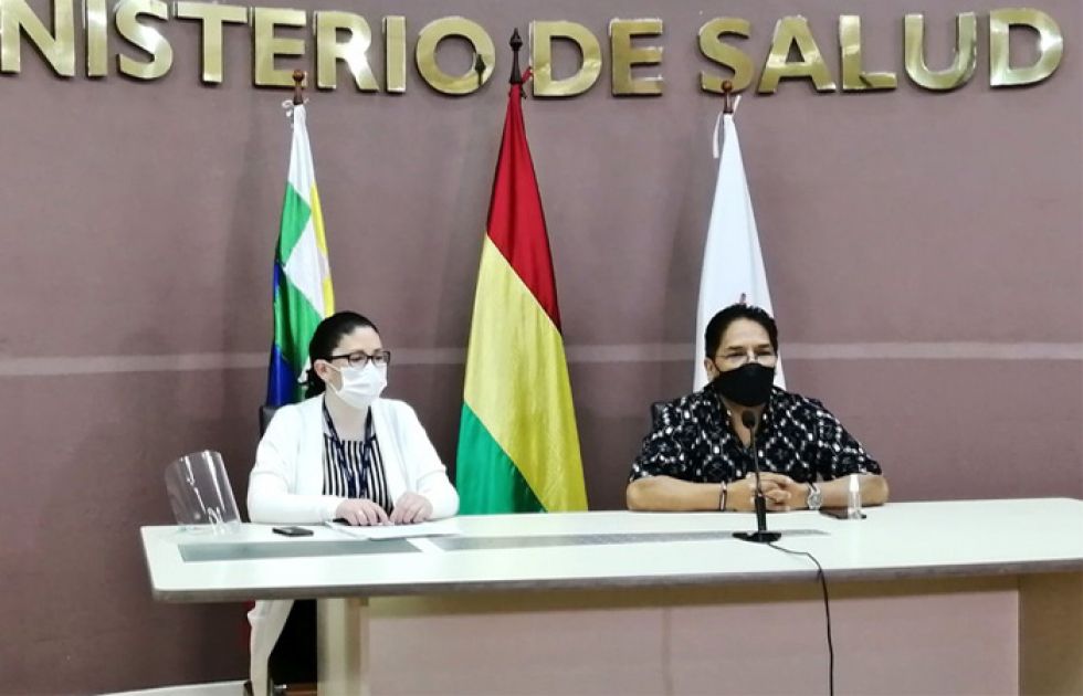 Alistan inspección a clínicas privadas por costos de internación Covid-19