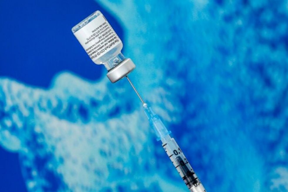 ¿De qué depende que haya más variantes de coronavirus?