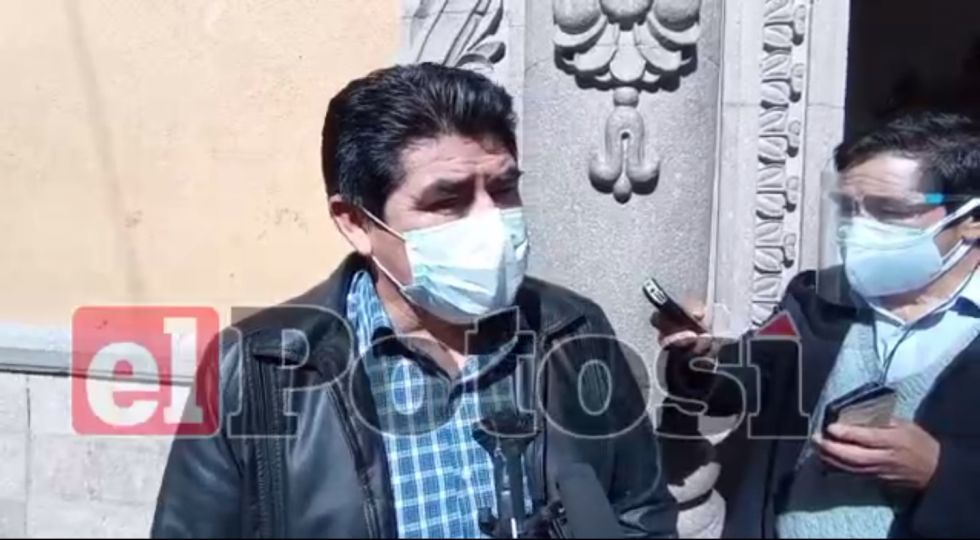 Gobernación adquiere medicamentos para la distribución en municipios