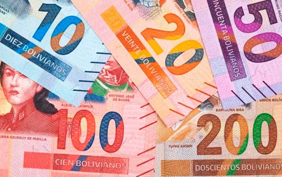 Alertan sobre estafas con Bono Contra el Hambre y recomienda no entregar datos a terceros