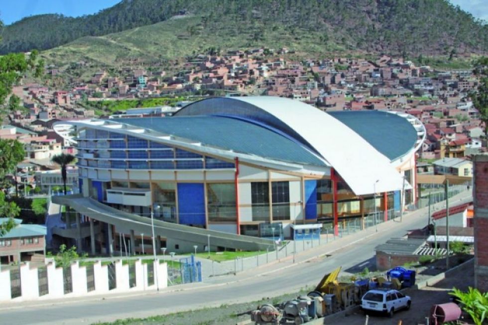 Siete funcionarios ediles de Sucre son destituidos por festejar ‘Jueves de Compadres’