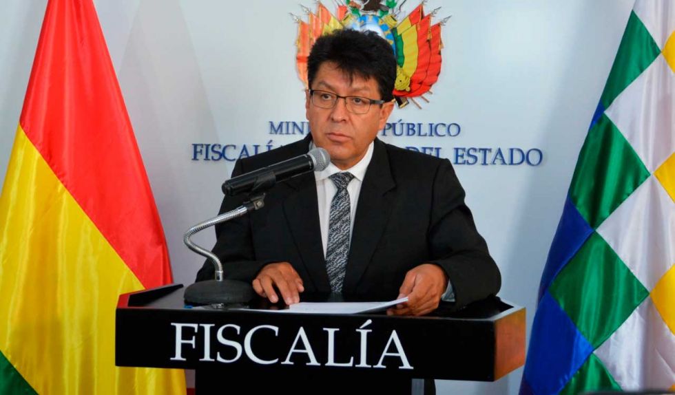 IDIF atendió este año 290 casos de muerte con sospecha y confirmación de COVID