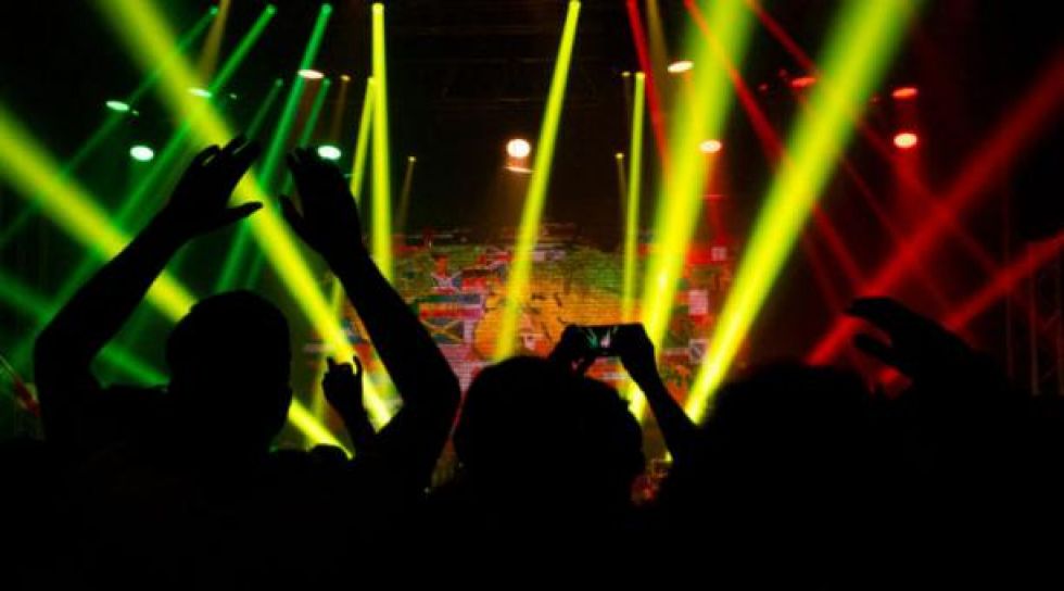 La Paz: Denuncian a dos personas acusadas de robar pertenencias en fiestas particulares