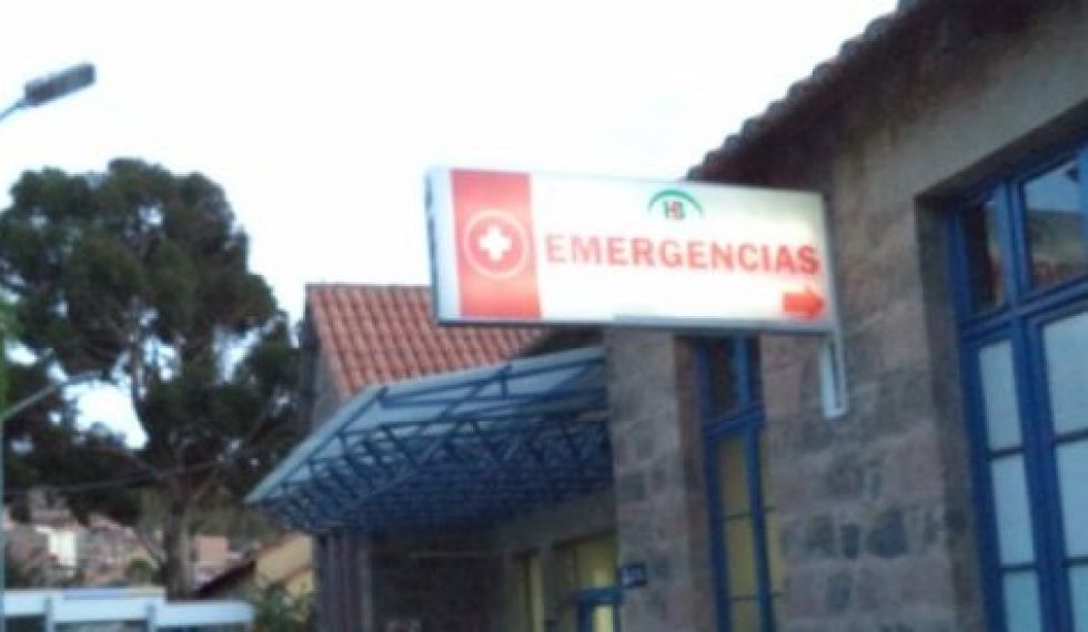 Hoy se aplica el examen de residencia médica para formar especialistas