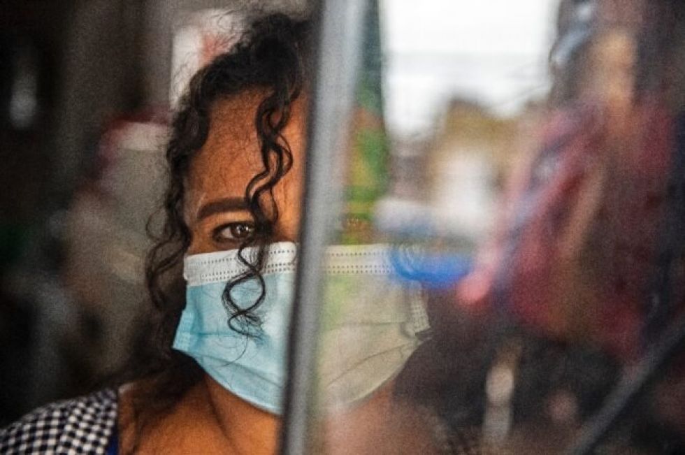 Víctimas de “esterilizaciones forzadas” en Perú esperan que Fujimori les pida perdón