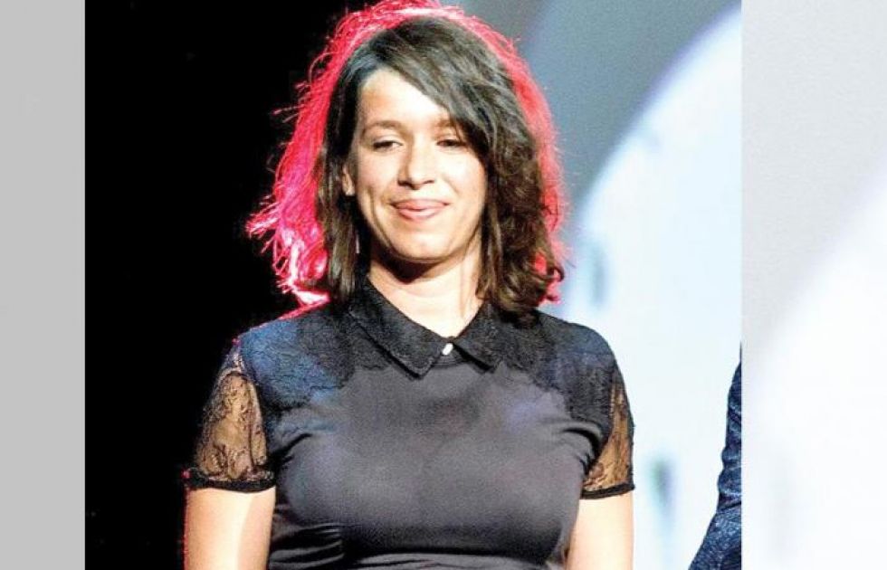 Boliviana Daniela Cajías hace historia al lograr el Goya a la mejor dirección de fotografía