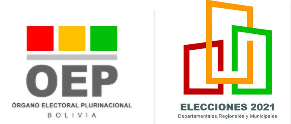 Dos encuestadoras podrán difundir estudios de boca de urna y conteo rápido desde las 20:00 del domingo