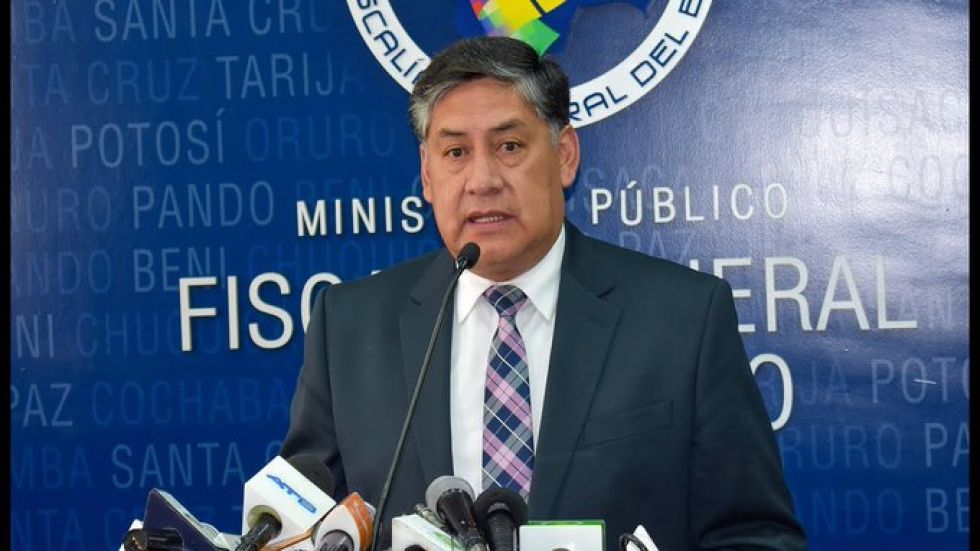 Casos de violencia hacia la mujer aumentaron en más de 343% en cuatro años