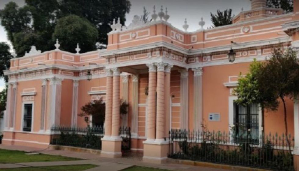 Sucre: Alcaldía espera repetición de votación y cierre de cómputo para iniciar transición
