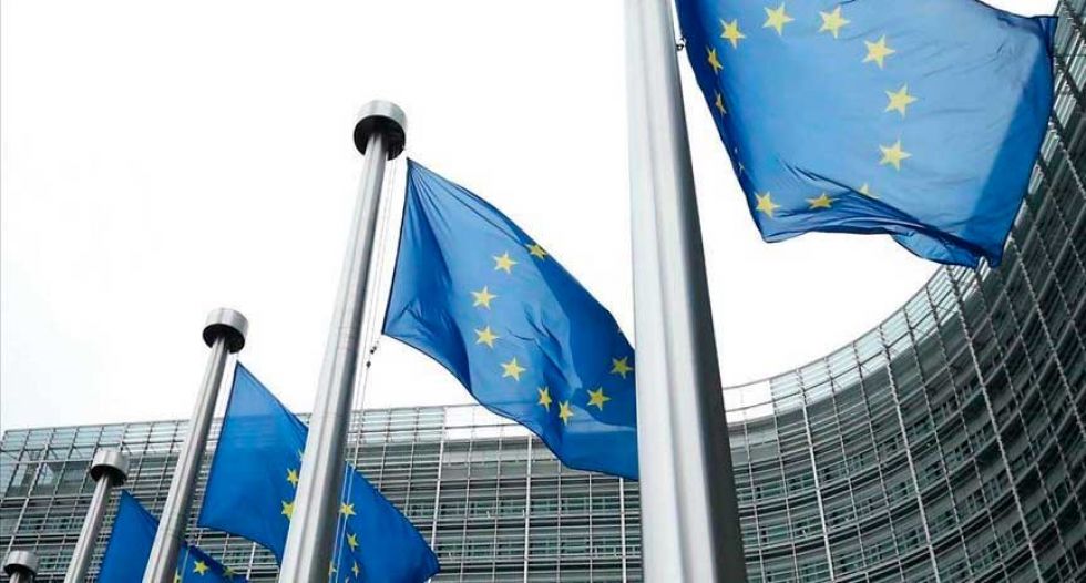 La UE califica como ‘acontecimientos preocupantes’ las detenciones de Añez y exministros