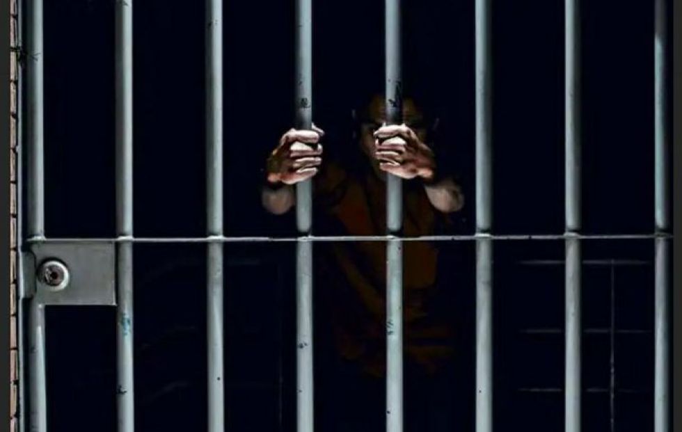 Detienen a dos personas presuntamente implicadas en el asesinato de un arquitecto en Cochabamba