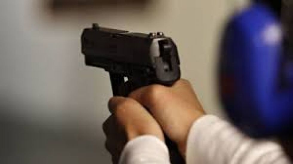 Un periodista fue baleado dos veces en la zona de Achumani de La Paz