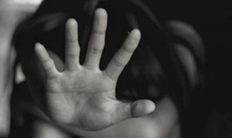Condenan a 30 años de cárcel a autor de feminicidio en La Paz