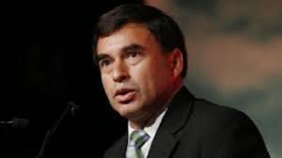 Quintana: Camacho, un “pinche empresario quebrado”, salvó sus empresas tumbando un gobierno