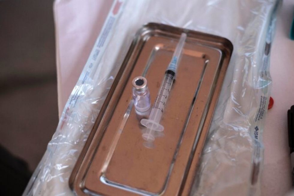 OPS advierte que sin prevención las Américas pueden enfrentar mayor auge de la pandemia