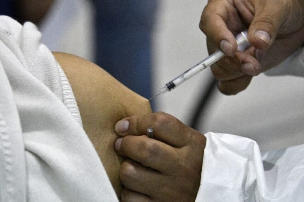 Bolivia exige seguro médico y cuarentena de 10 días a visitantes extranjeros
