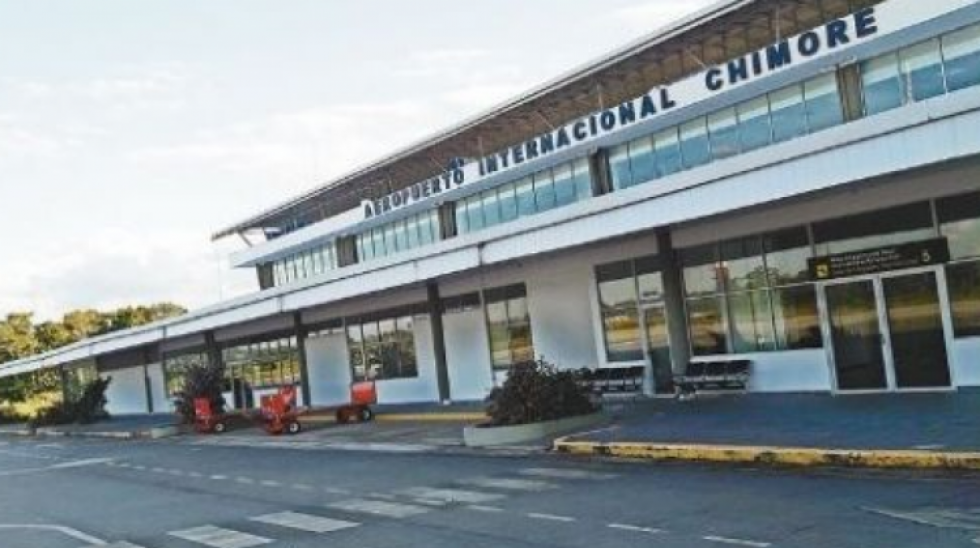 DGAC afirma que aeropuerto de Chimoré operó sin autorización y sancionará a Aasana