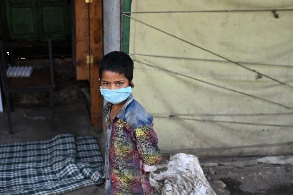 El mundo supera los tres millones de muertos por coronavirus