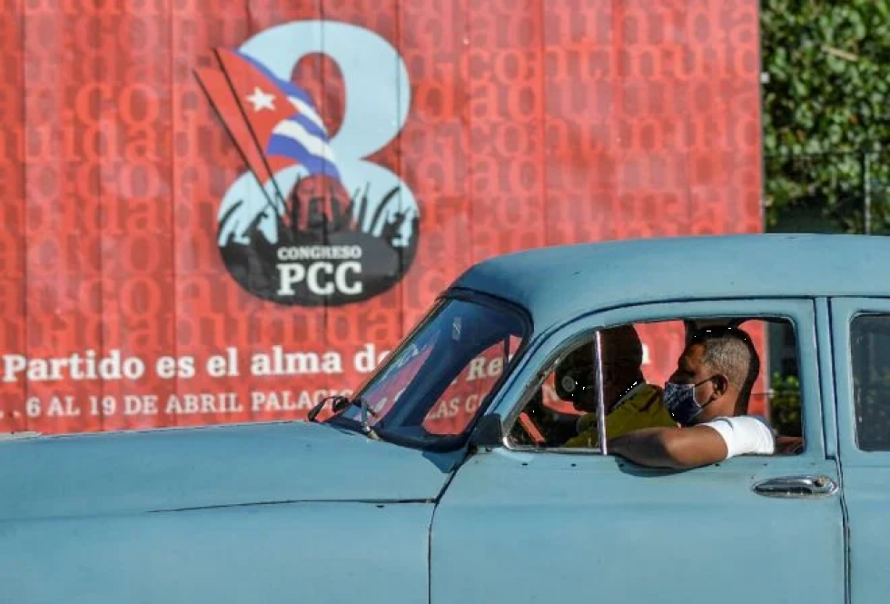La CIA intentó matar a Raúl Castro en 1960, según documentos desclasificados de EEUU