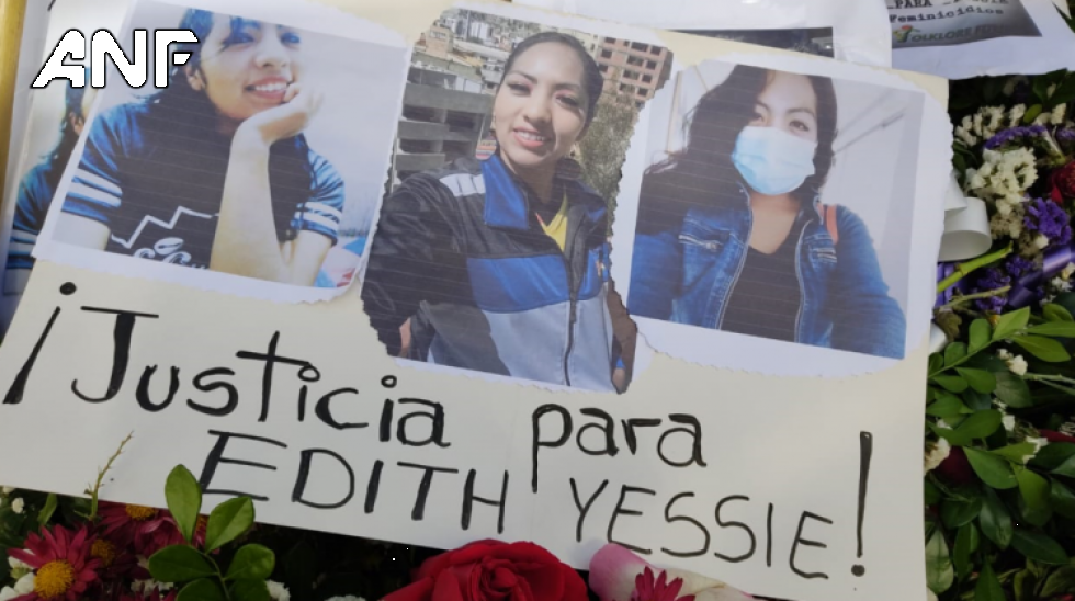 Investigación: Los feminicidas no aceptan los derechos de las mujeres y se creen dueños de la vida de su pareja