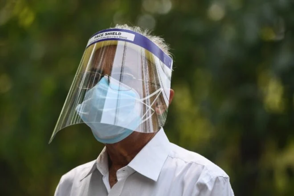 India registra más de 400.000 contagios por el coronavirus en 24 horas
