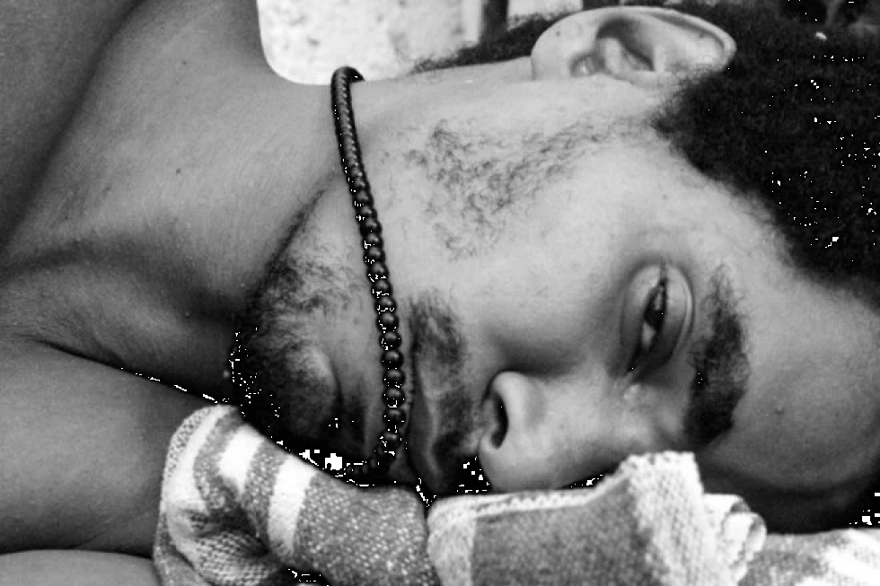 Policía cubana trata sin éxito que disidente abandone huelga de hambre