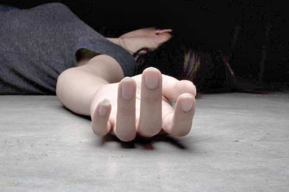 Hallan sin vida en Cochabamba al presunto autor del feminicidio de Edith