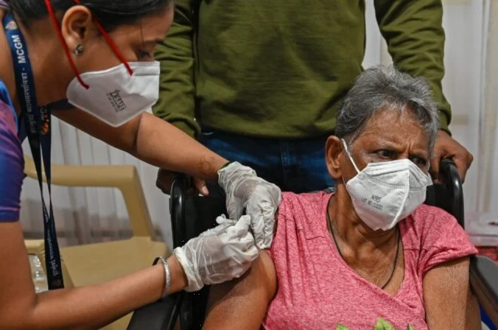La pandemia “podría haberse evitado”, afirman expertos independientes