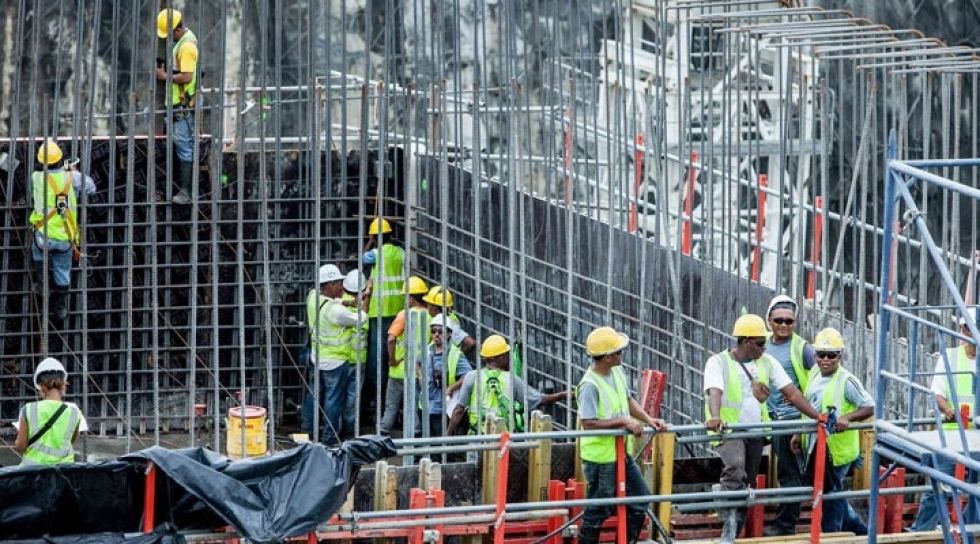 BM afirma que remesas siguen siendo sólidas durante la crisis por la Covid-19