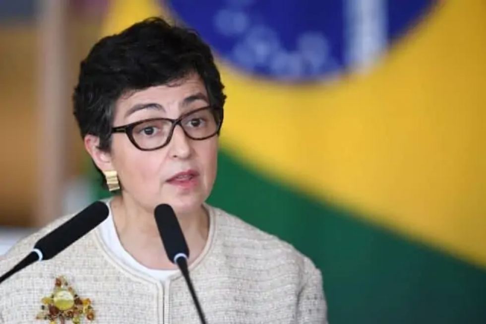 España no cambiará su postura sobre el Sáhara, advierte Madrid a Rabat