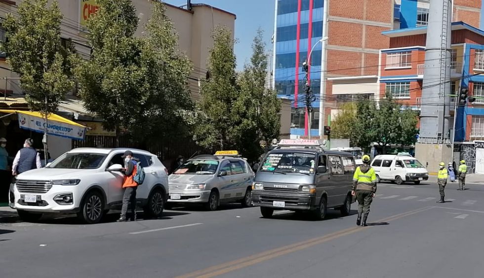 UNIVida contabiliza que 1,2 millones de pólizas del SOAT fueron vendidas
