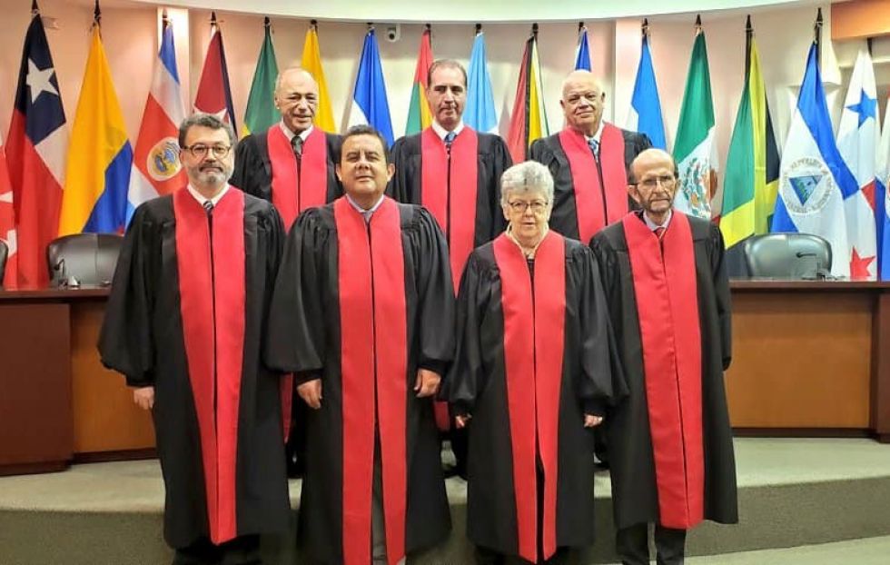 Corte IDH deliberará el caso de la reelección indefinida en su nuevo periodo de sesiones