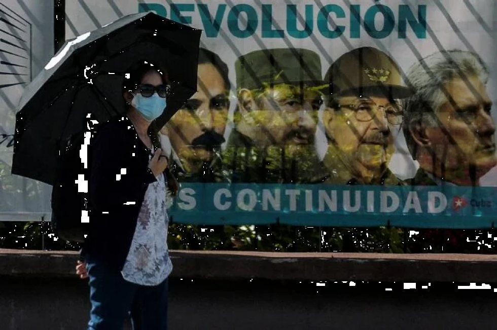 Raúl Castro cumple 90 años jubilado, pero sigue presente en calles cubanas