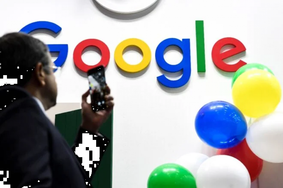 Francia multa a Google con unos 265 millones de dólares por la publicidad en línea