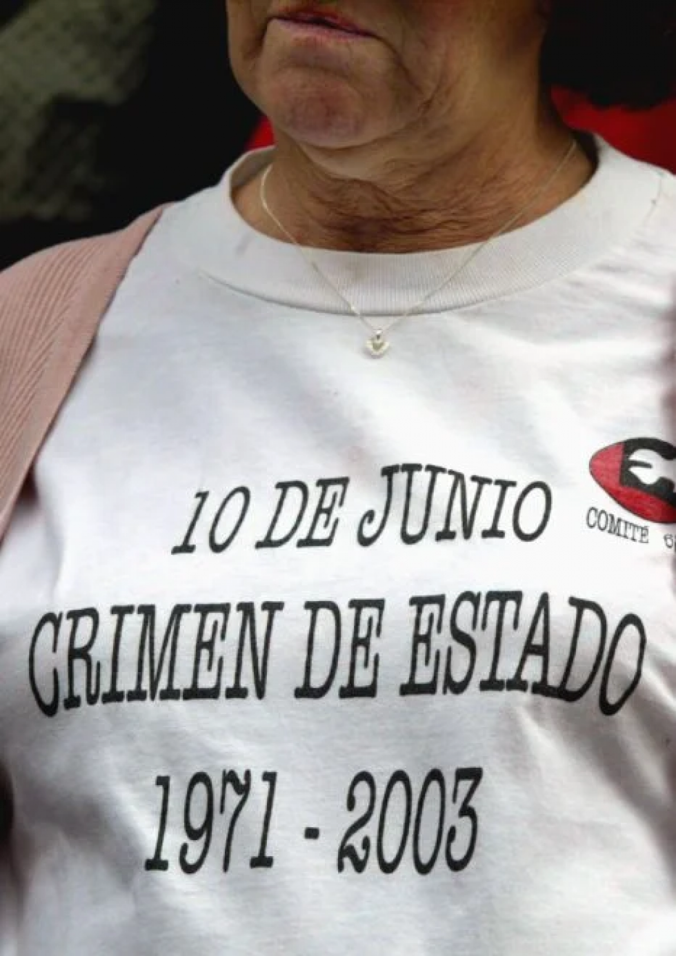 Presidente de México ofrece disculpa por masacre de estudiantes en 1971