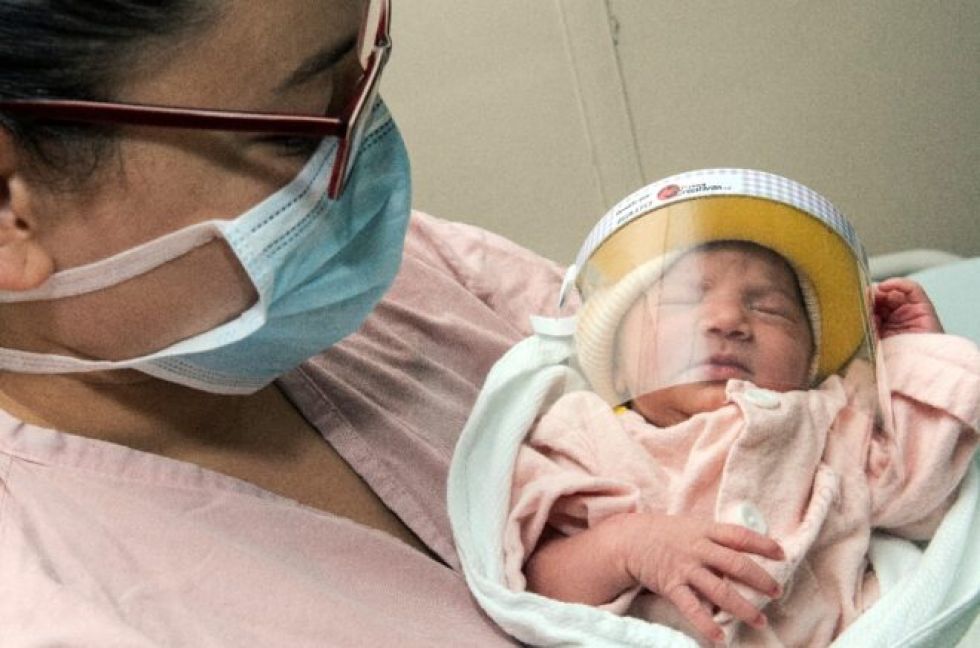 La leche materna es vehículo de transmisión de anticuerpos, según un estudio