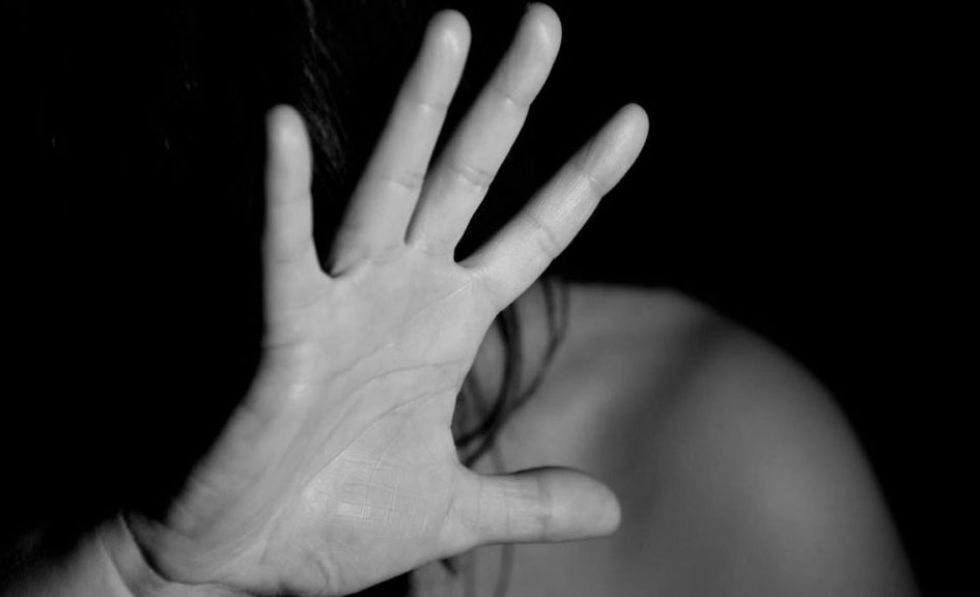 Registran un feminicidio en Rurrenabaque; el acusado intentó quitarse la vida al ser encontrado
