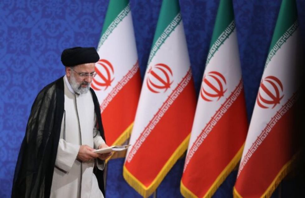 El nuevo presidente de Irán exige un diálogo fructífero sobre el programa nuclear