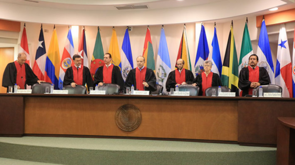 Conozca las preguntas que la Corte-IDH debe responder sobre si la reelección es un derecho humano