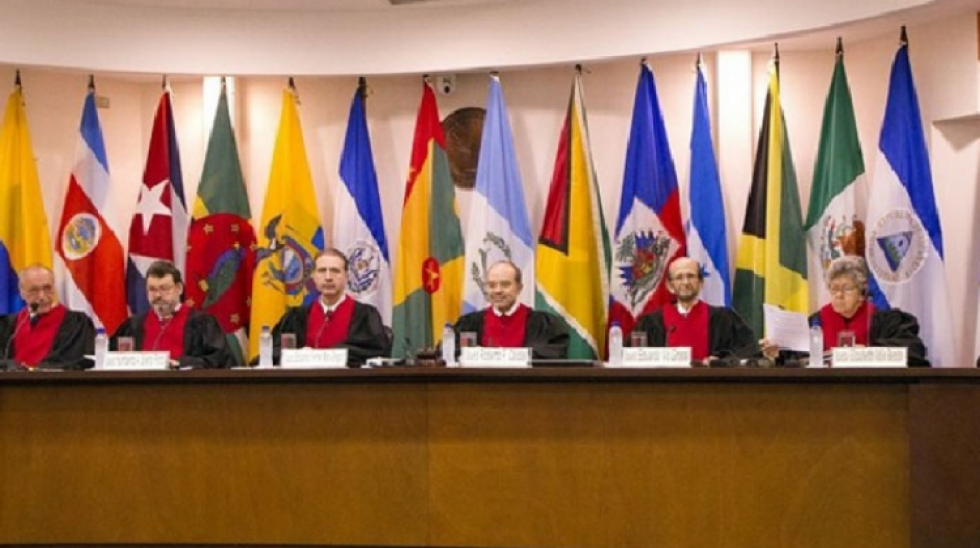 Reelección indefinida: Viceministro Silva dice el MAS cumplirá la resolución de la CorteIDH