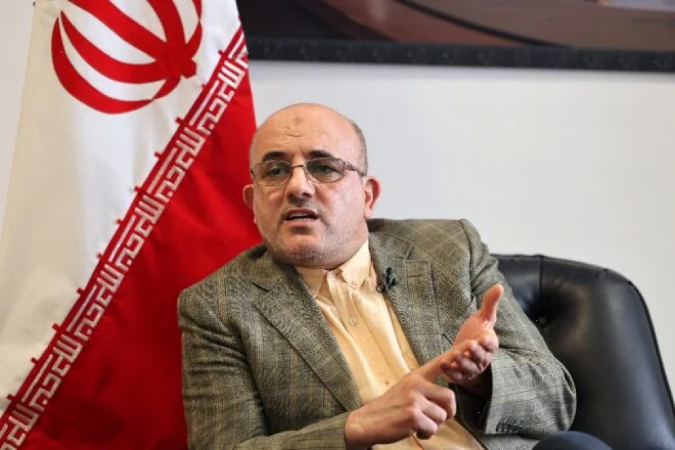 Irán asegura que ejecutar a menores no viola los derechos humanos