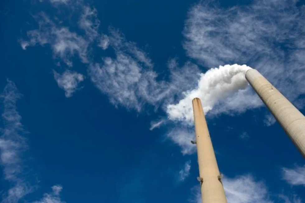 Justicia francesa da nueve meses al Estado para tomar medidas adicionales sobre clima